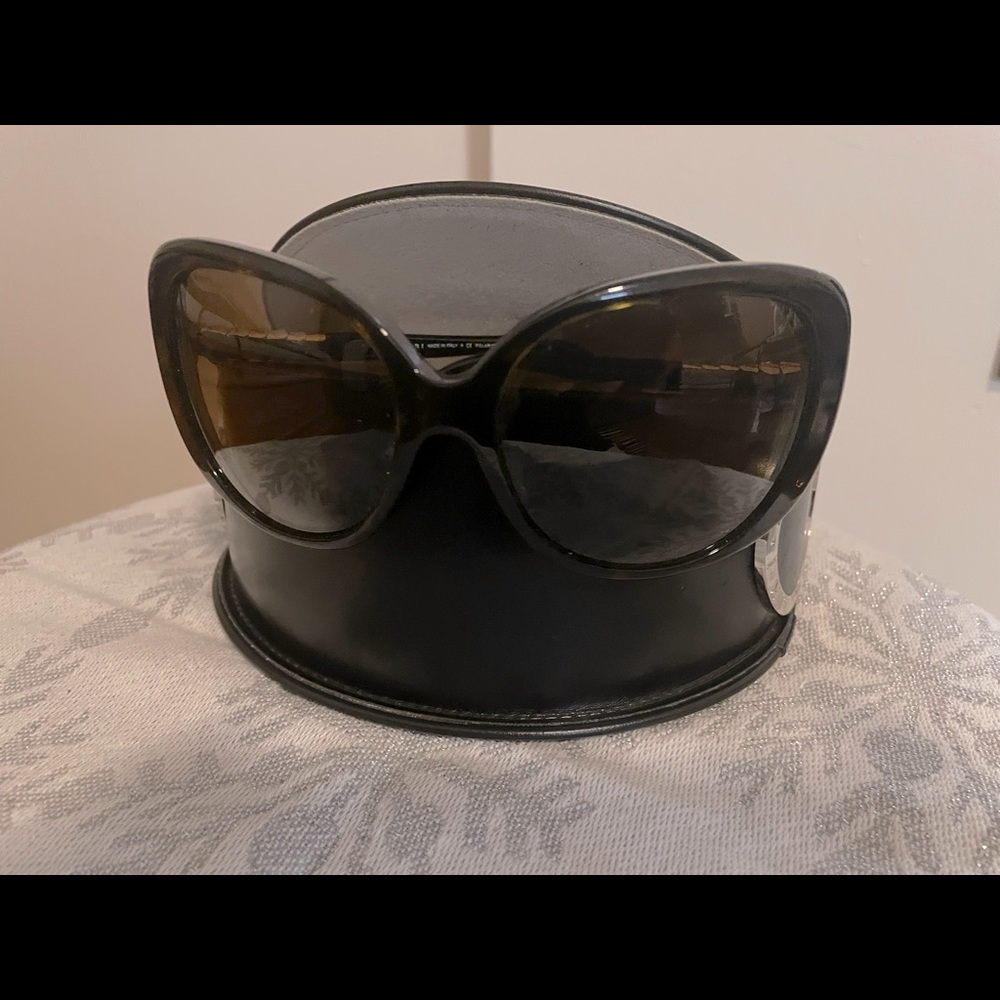 BVLGARI (Women Sunglasses)